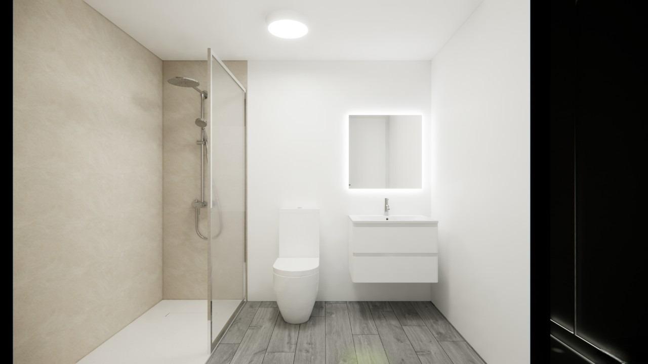 Property main view 15