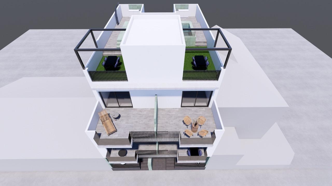 Property main view 22
