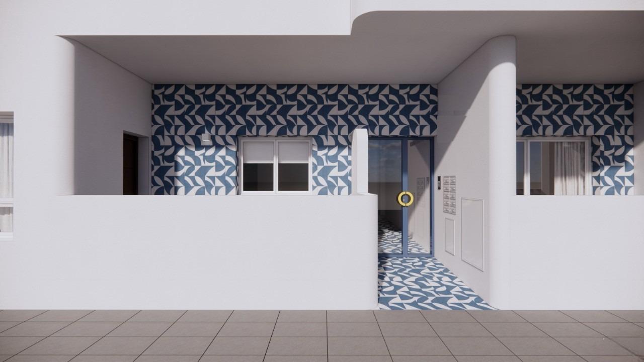 Property main view 11