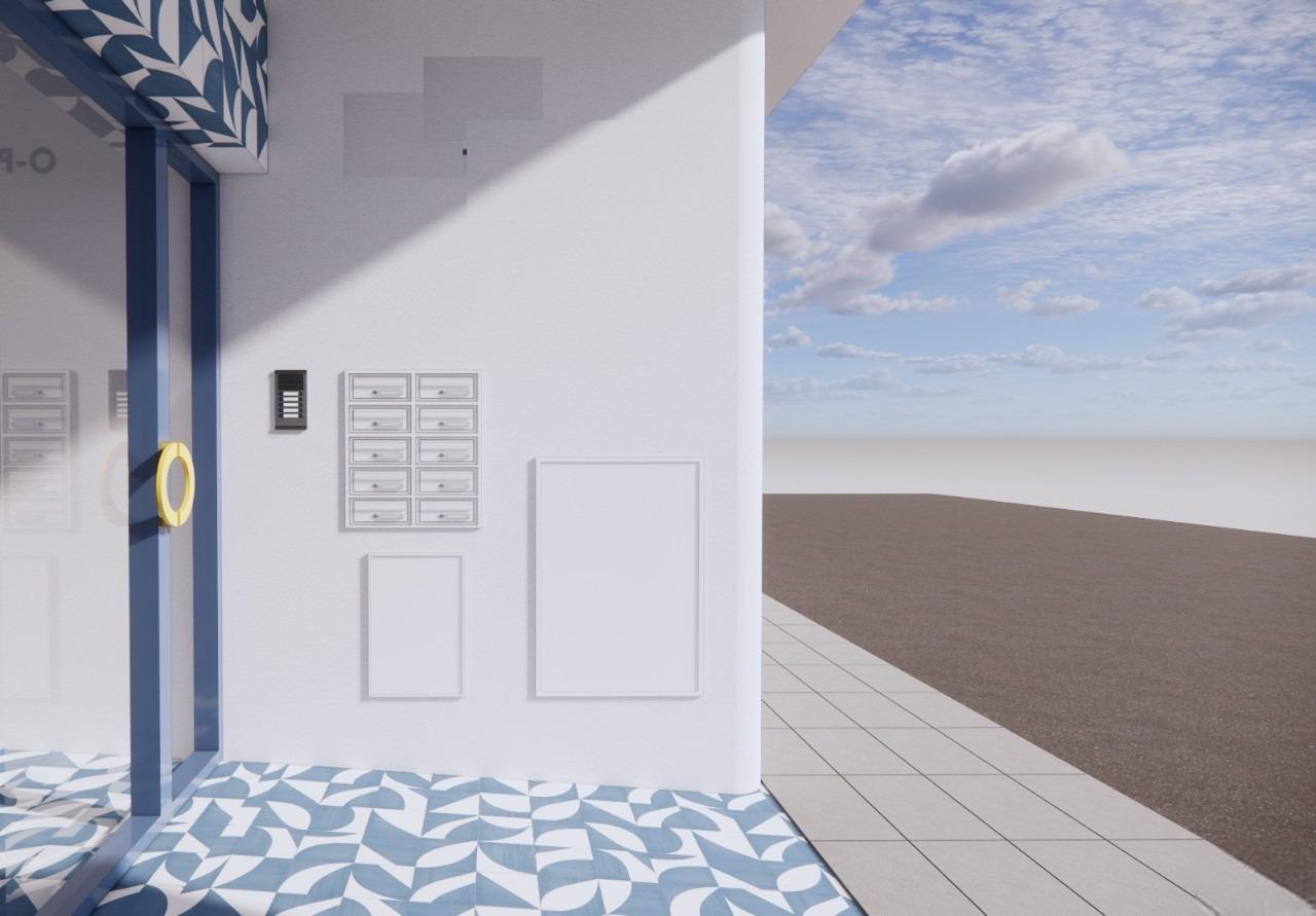 Property main view 13