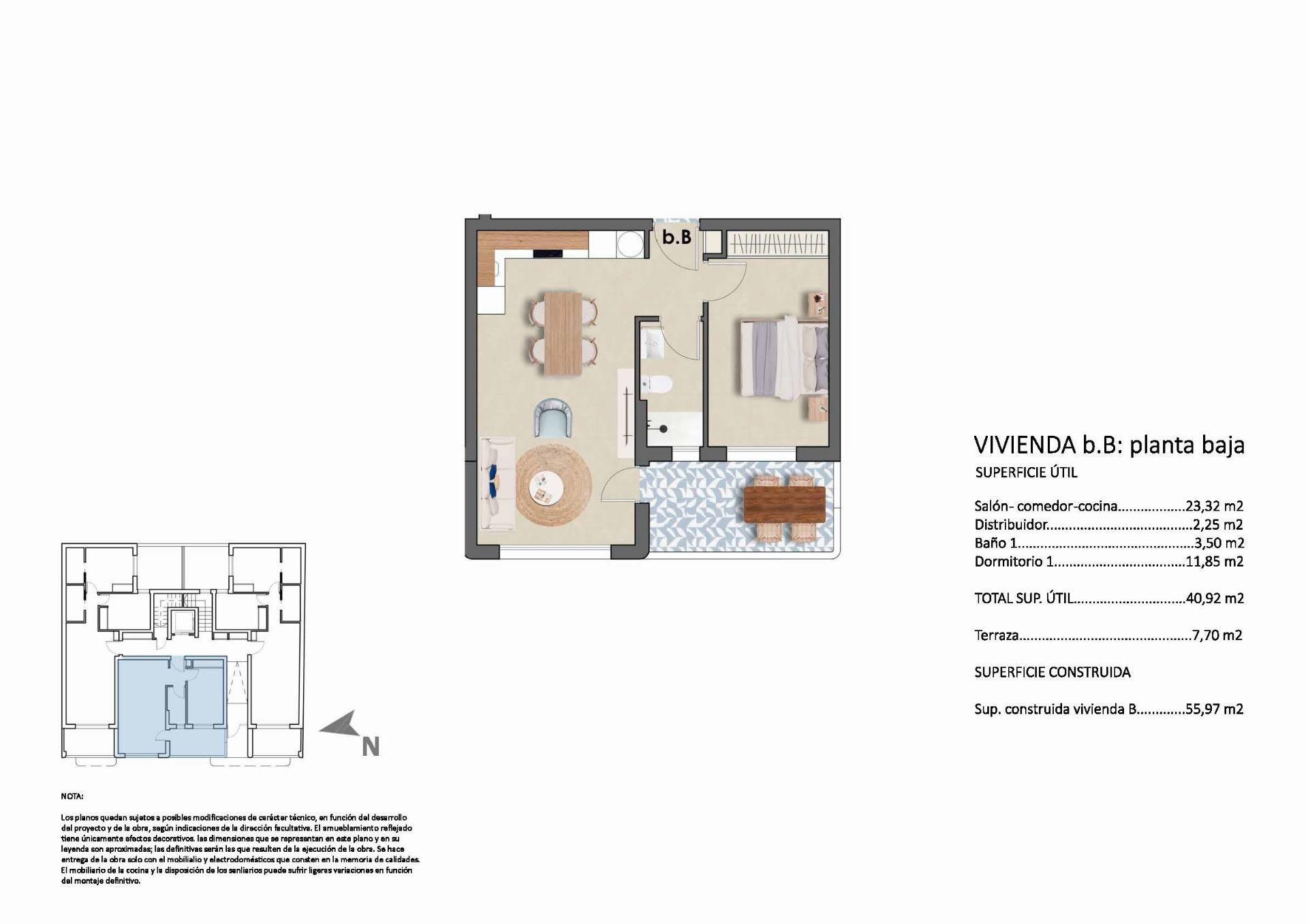 Property main view 26