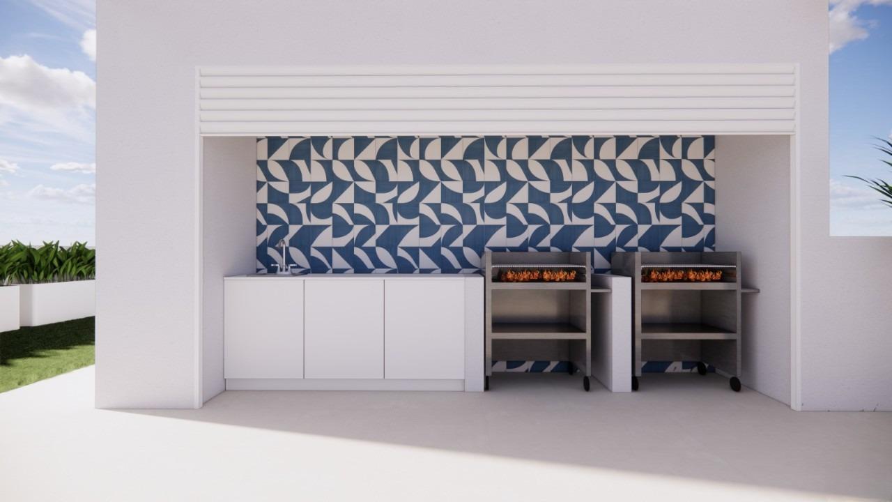 Property main view 5