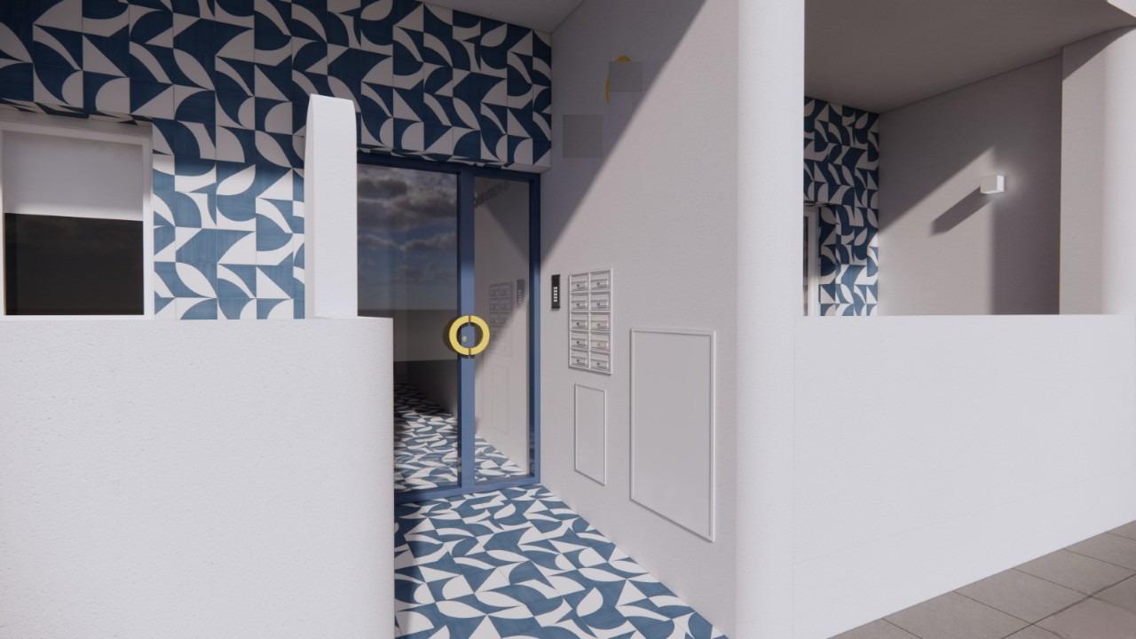 Property main view 12