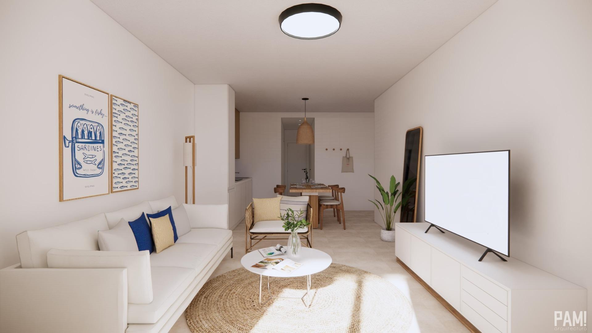 Property main view 18