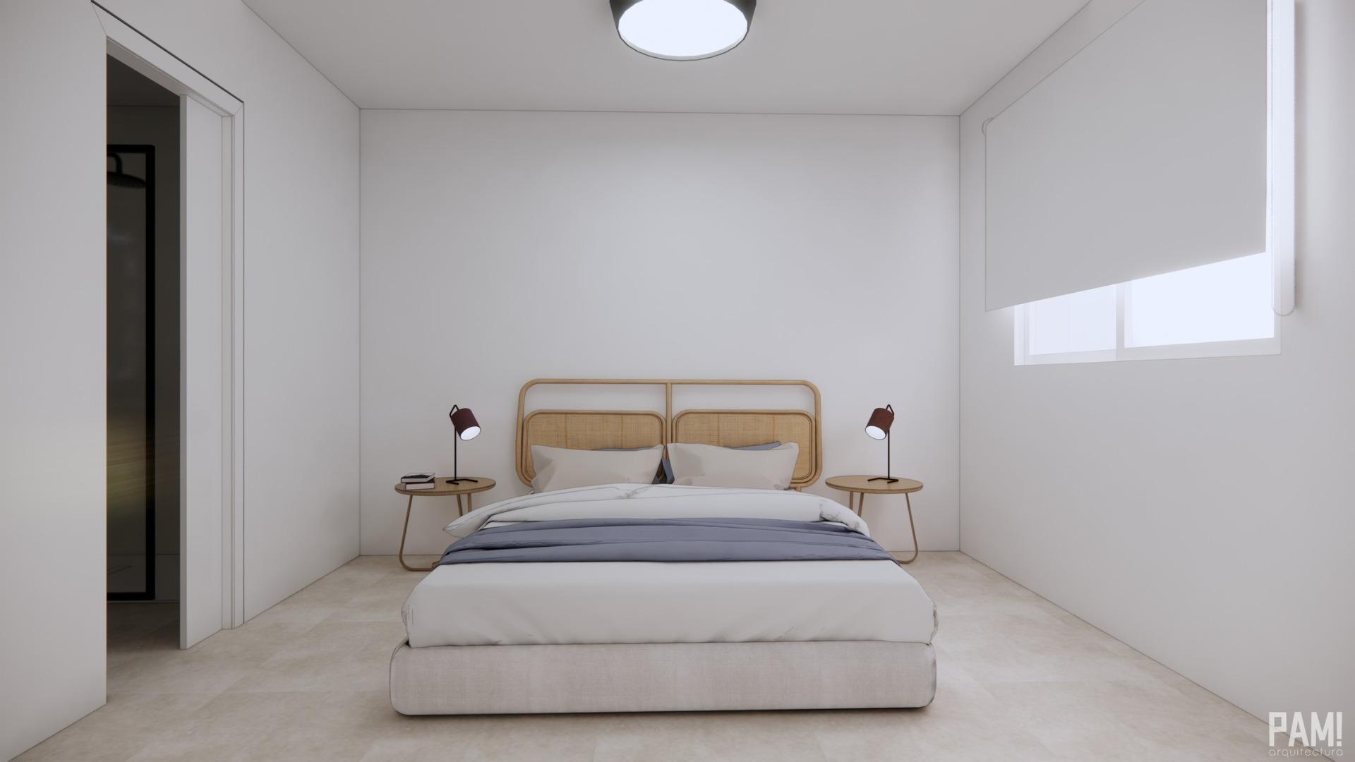 Property main view 20