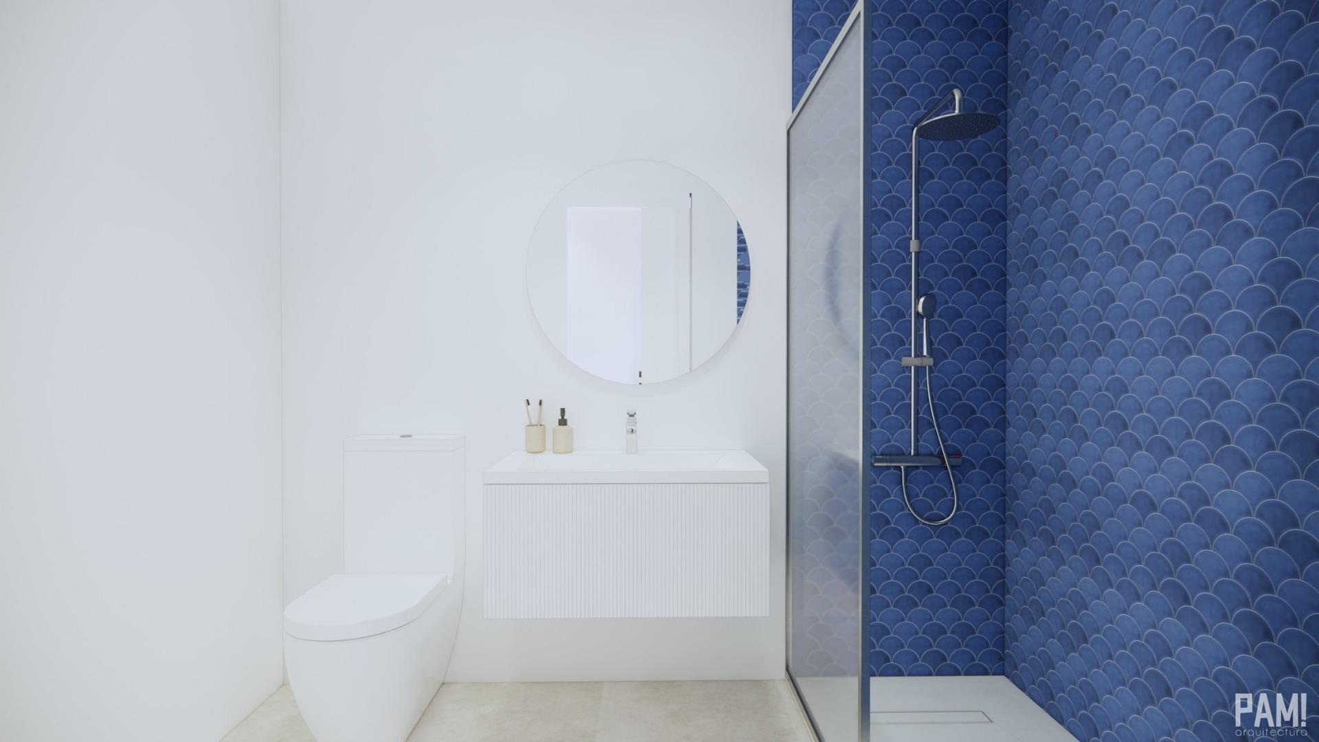 Property main view 21