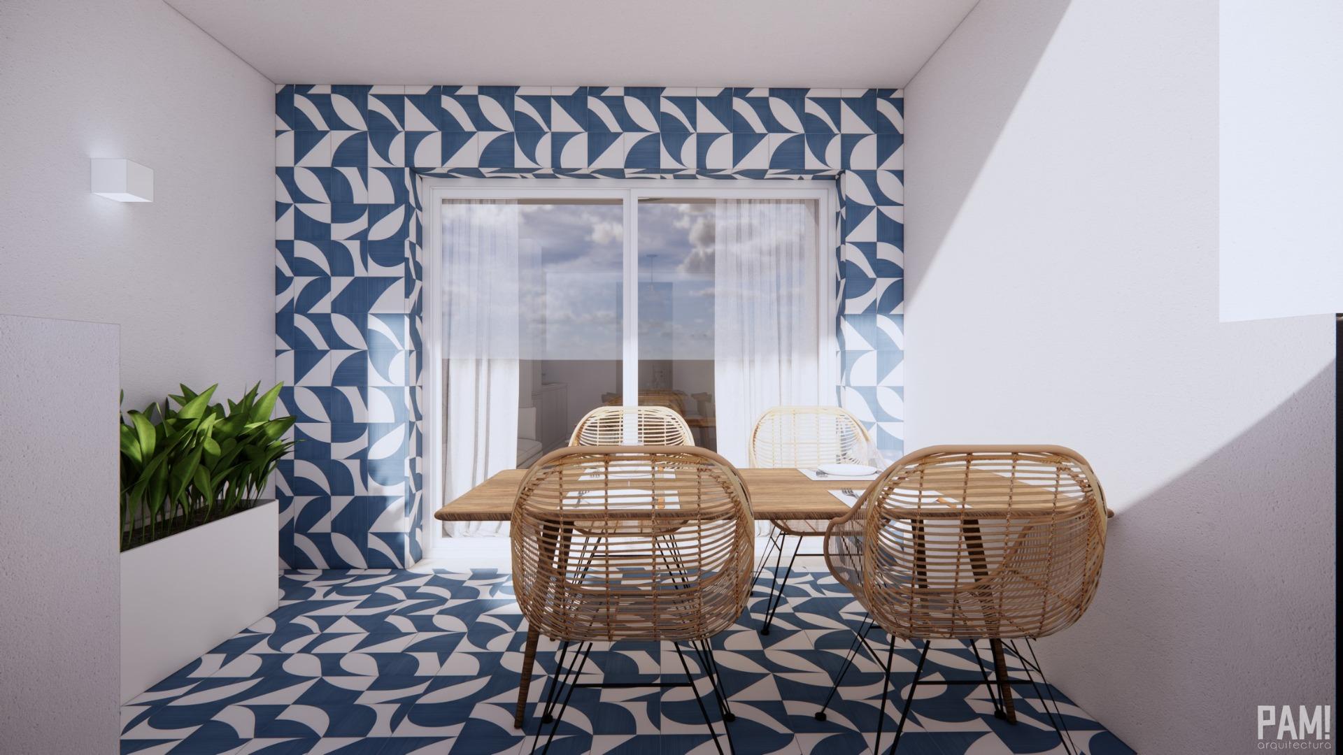 Property main view 24