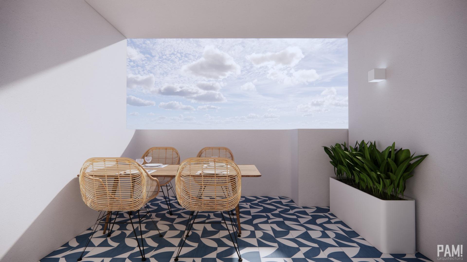 Property main view 15