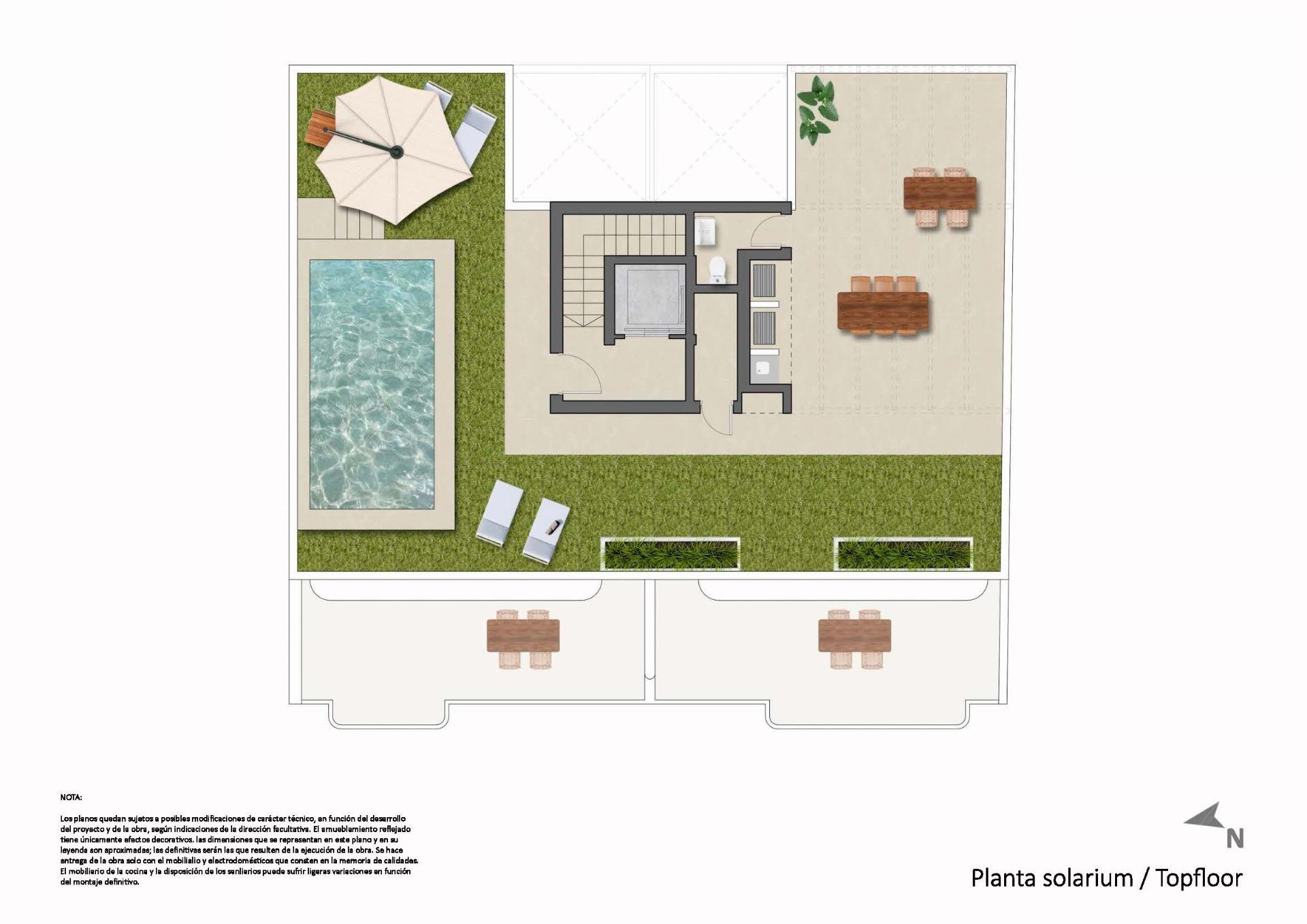 Property main view 27