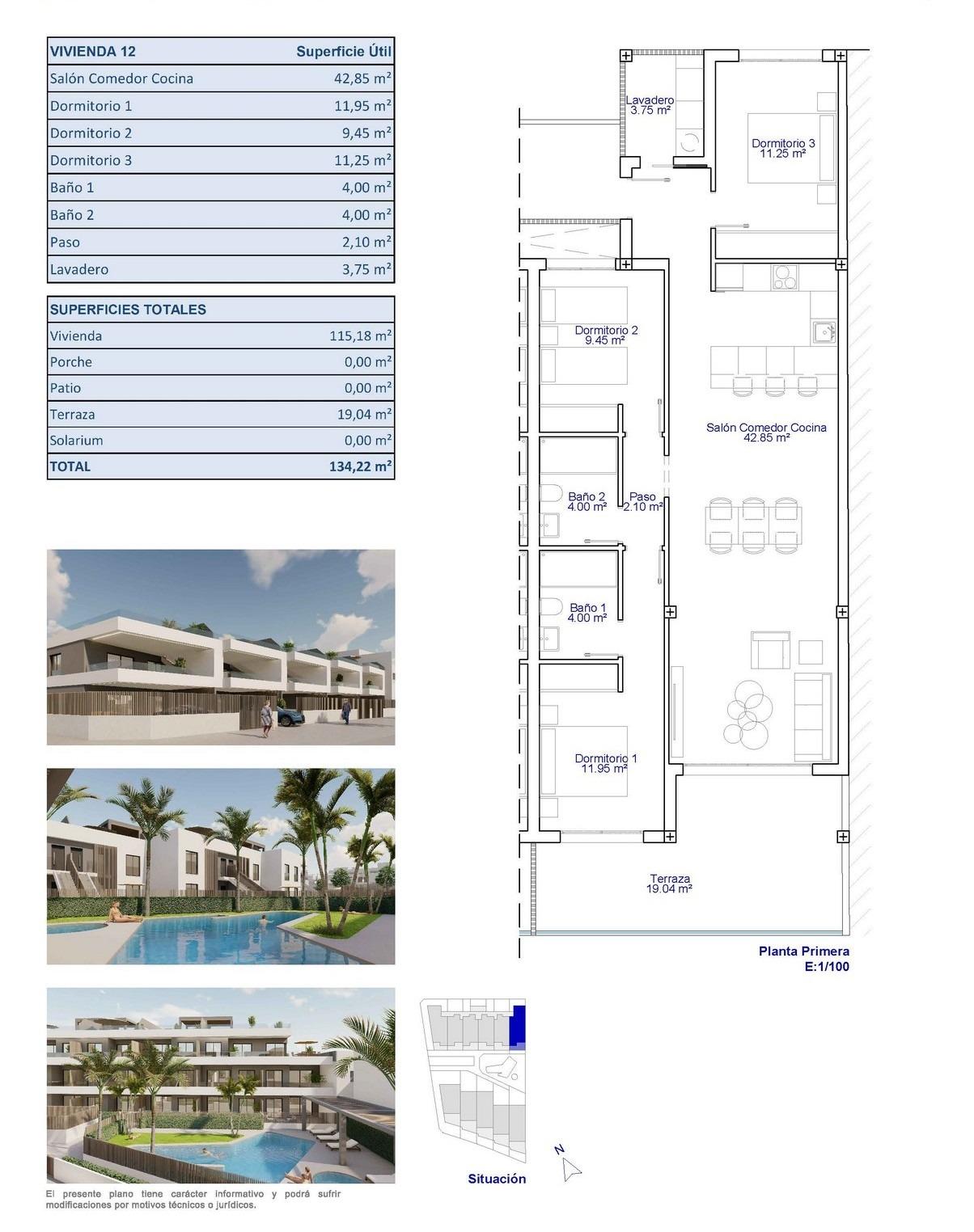 Property main view 12