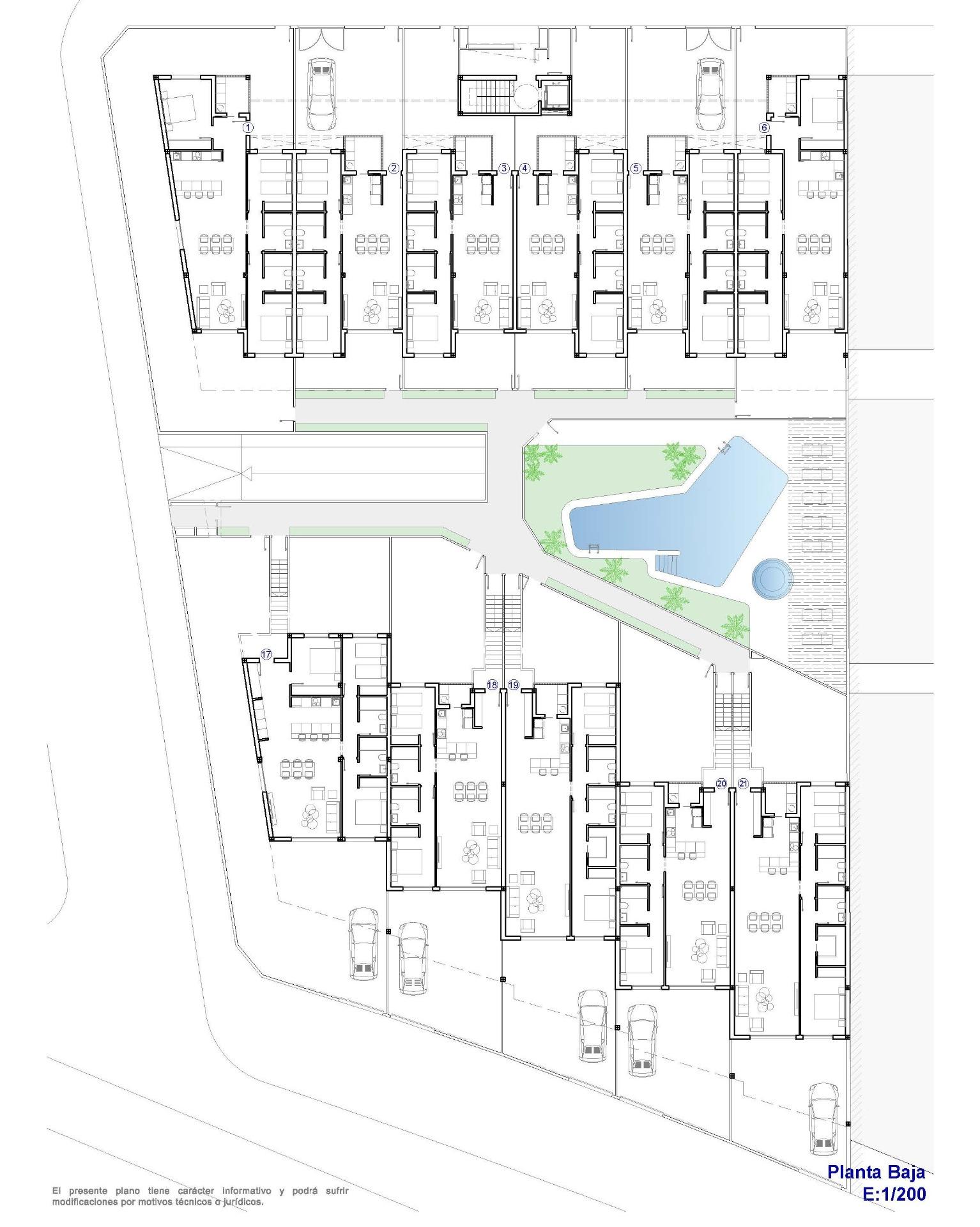 Property main view 13