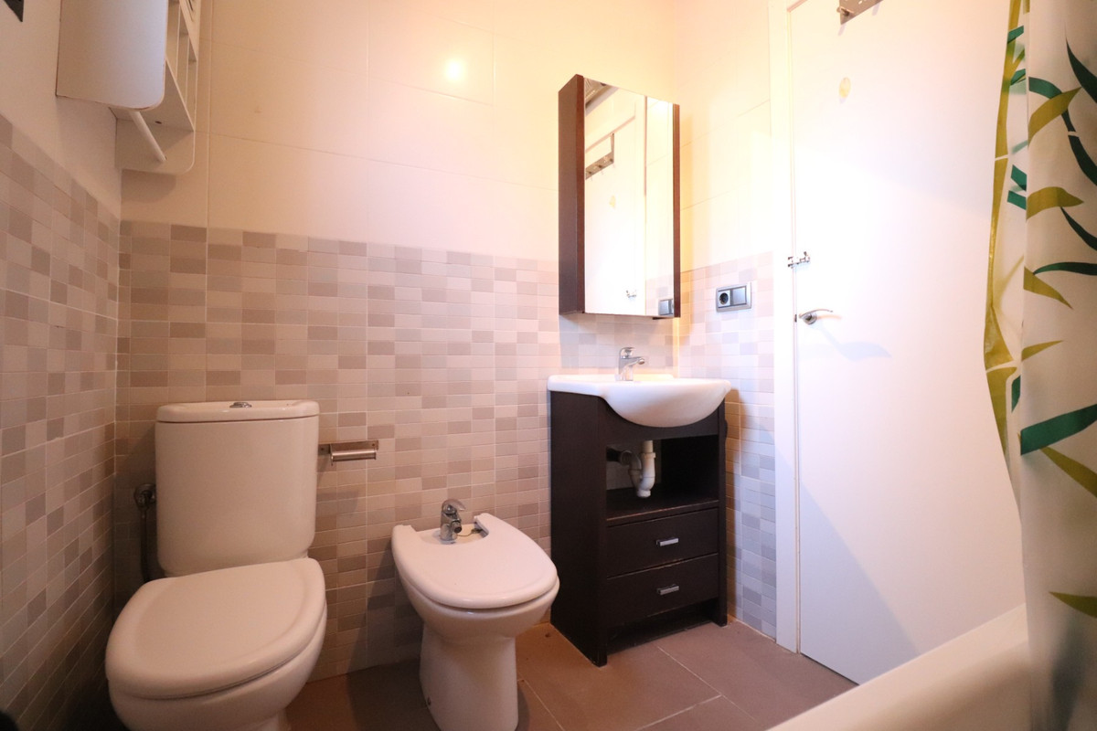 Property main view 10