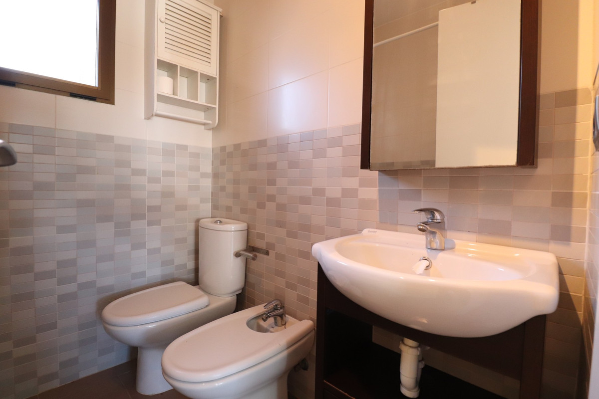 Property main view 11