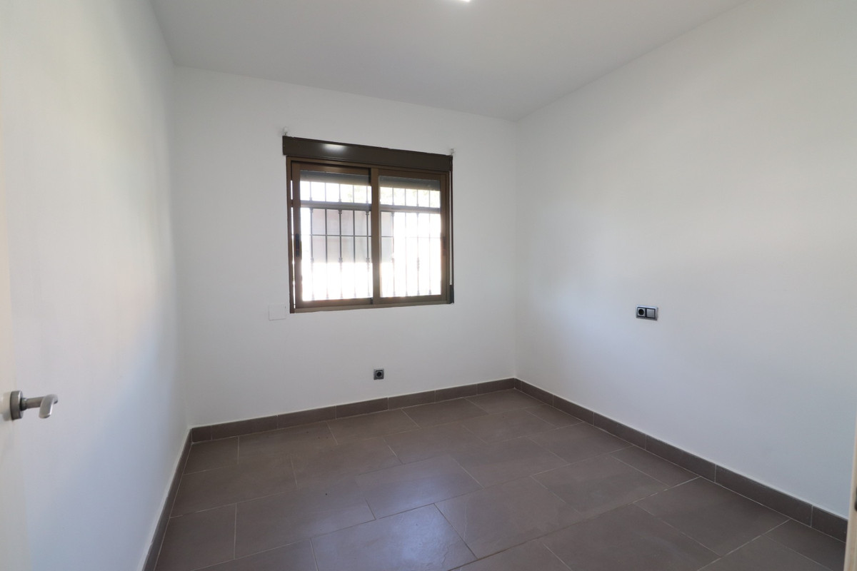 Property main view 12