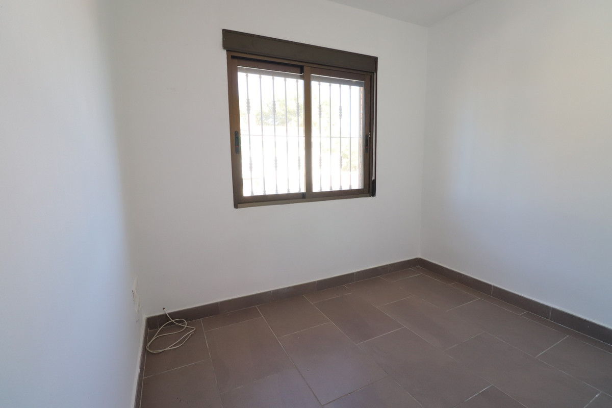 Property main view 13