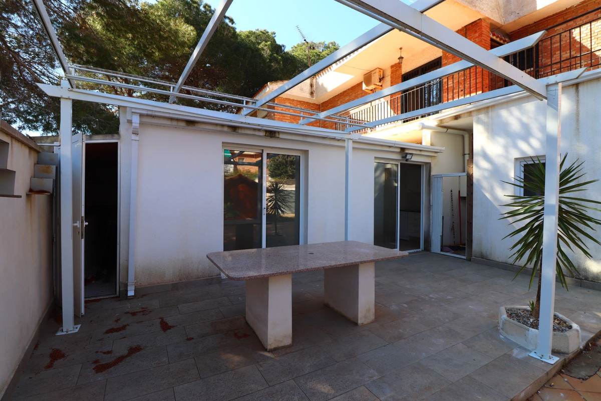 Property main view 14