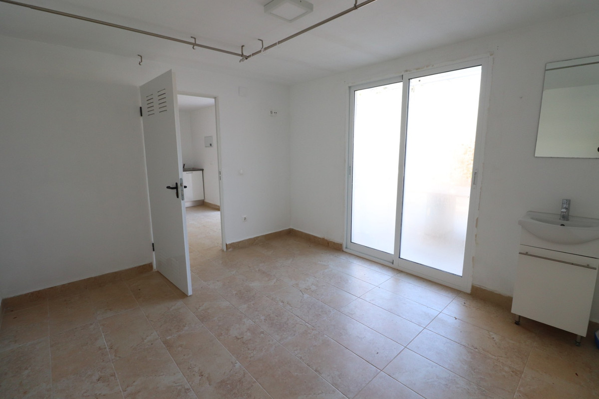 Property main view 15