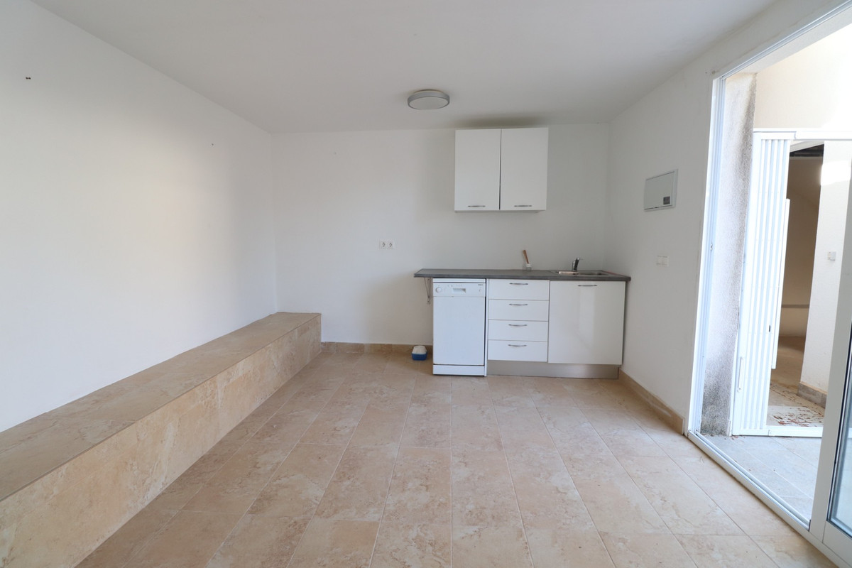 Property main view 16