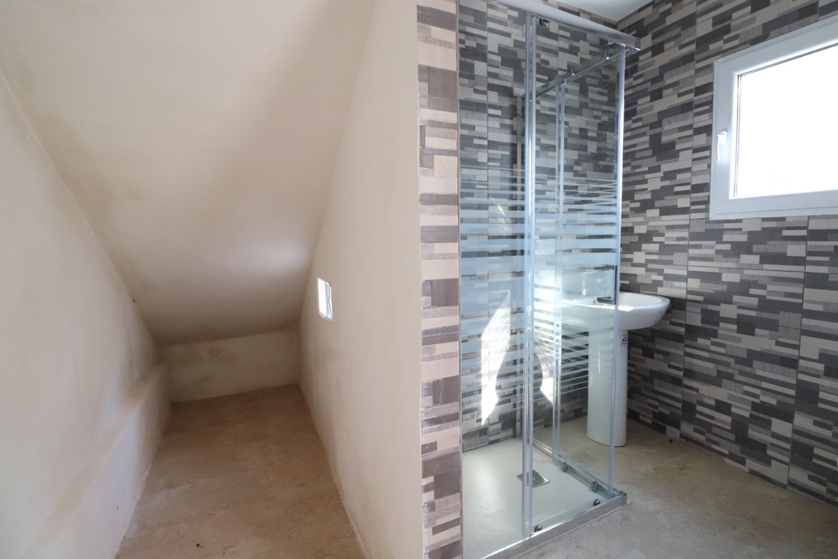 Property main view 17