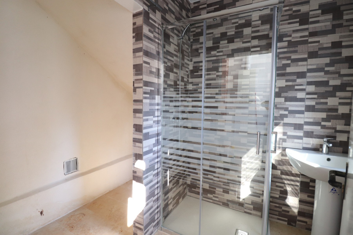 Property main view 18