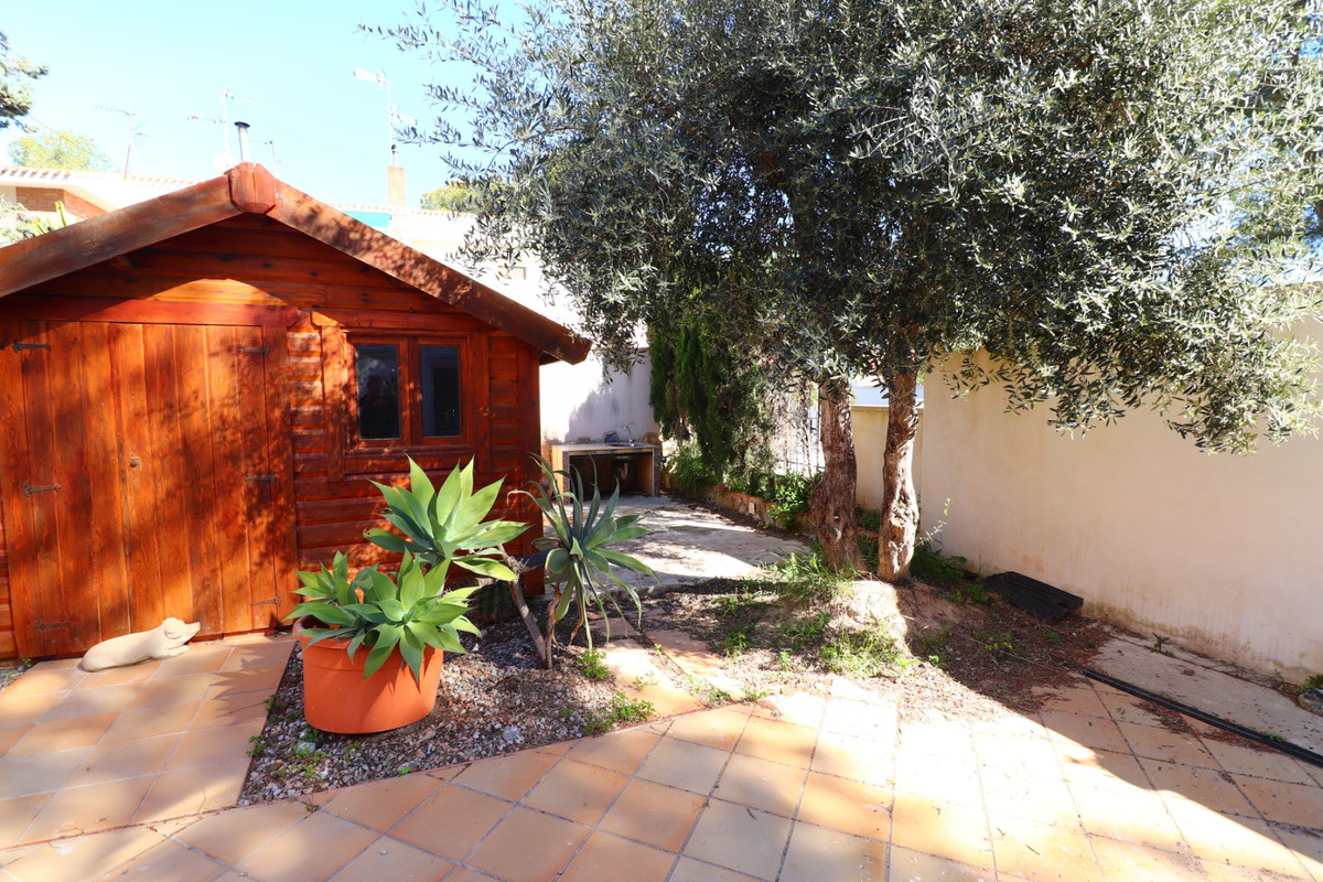 Property main view 19