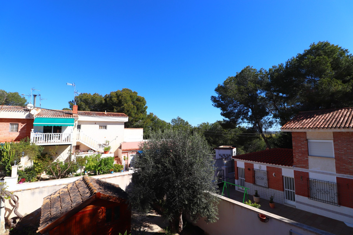 Property main view 2