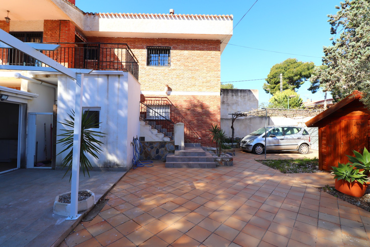 Property main view 20