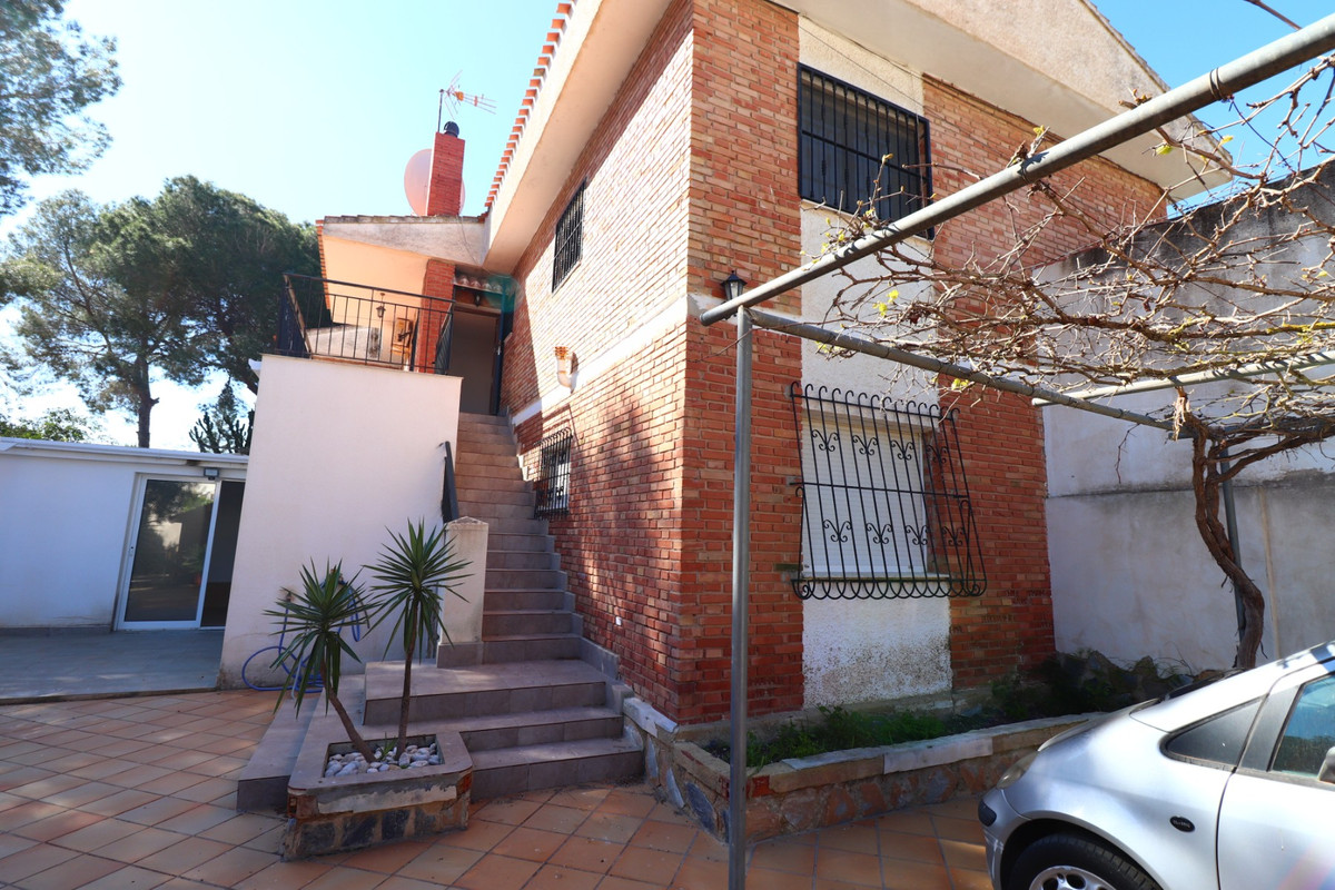 Property main view 21