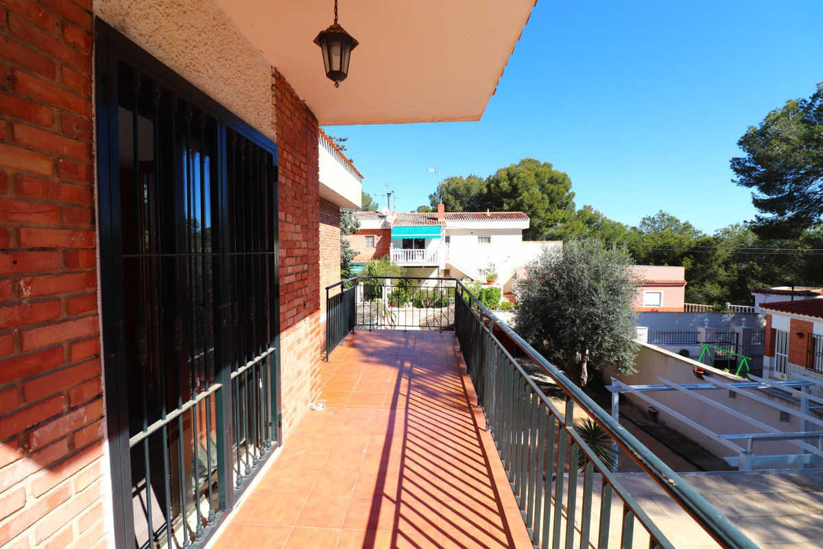 Property main view 22