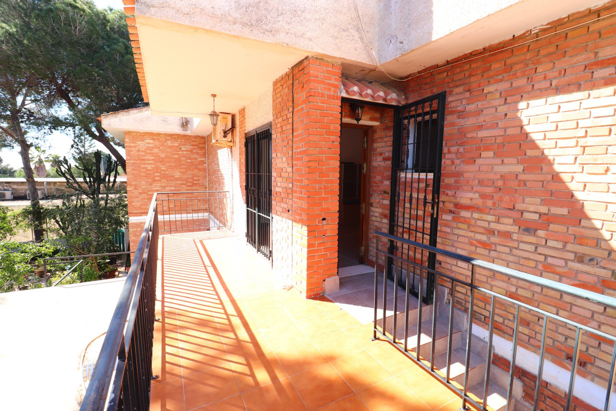 Property main view 23