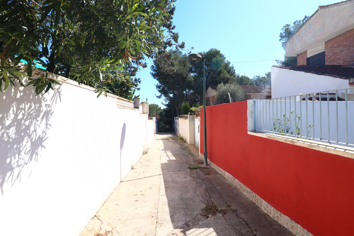 Property main view 24