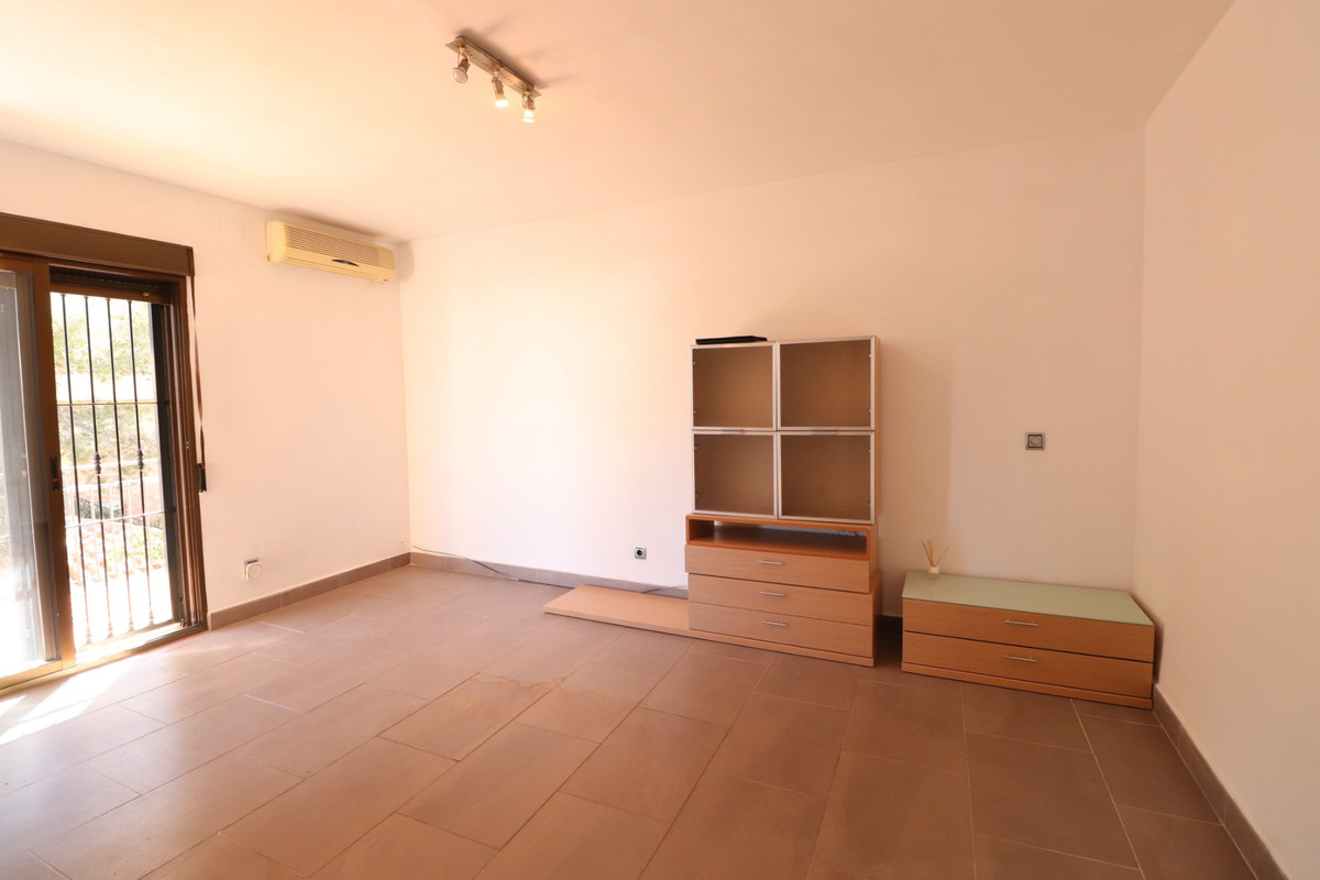 Property main view 3