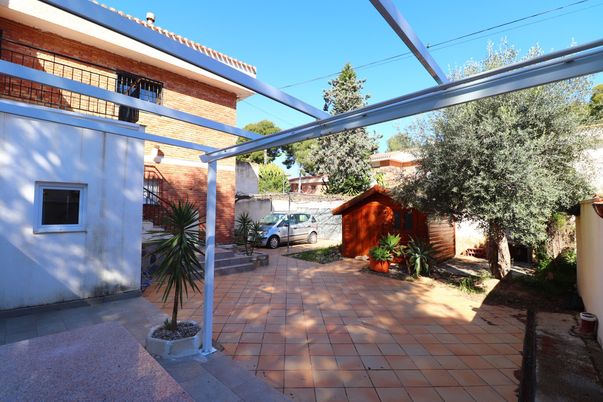 Property main view 4