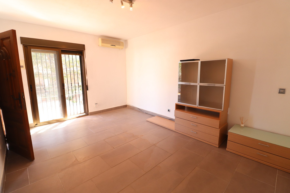 Property main view 5