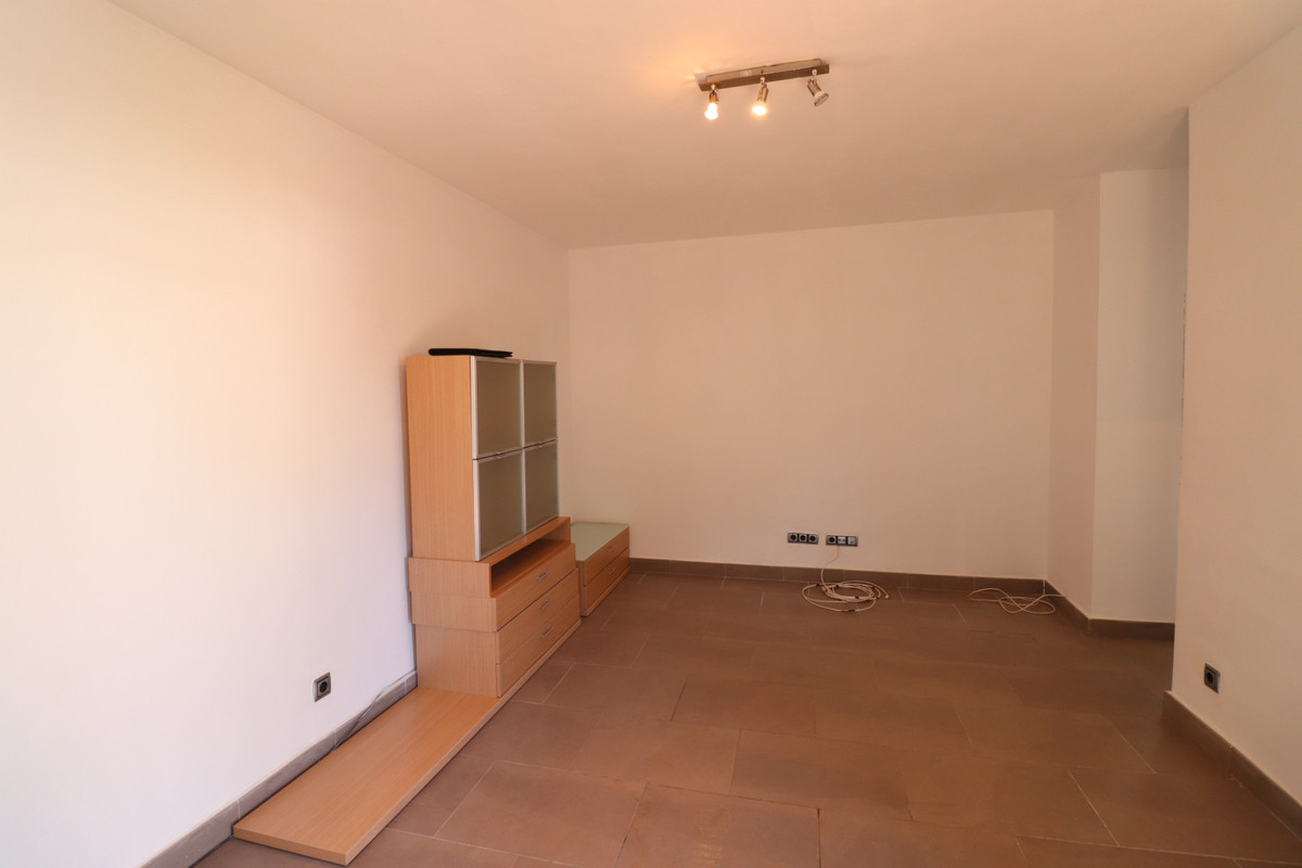 Property main view 6