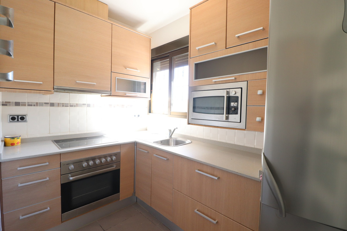 Property main view 7