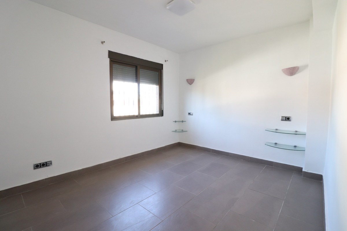 Property main view 8