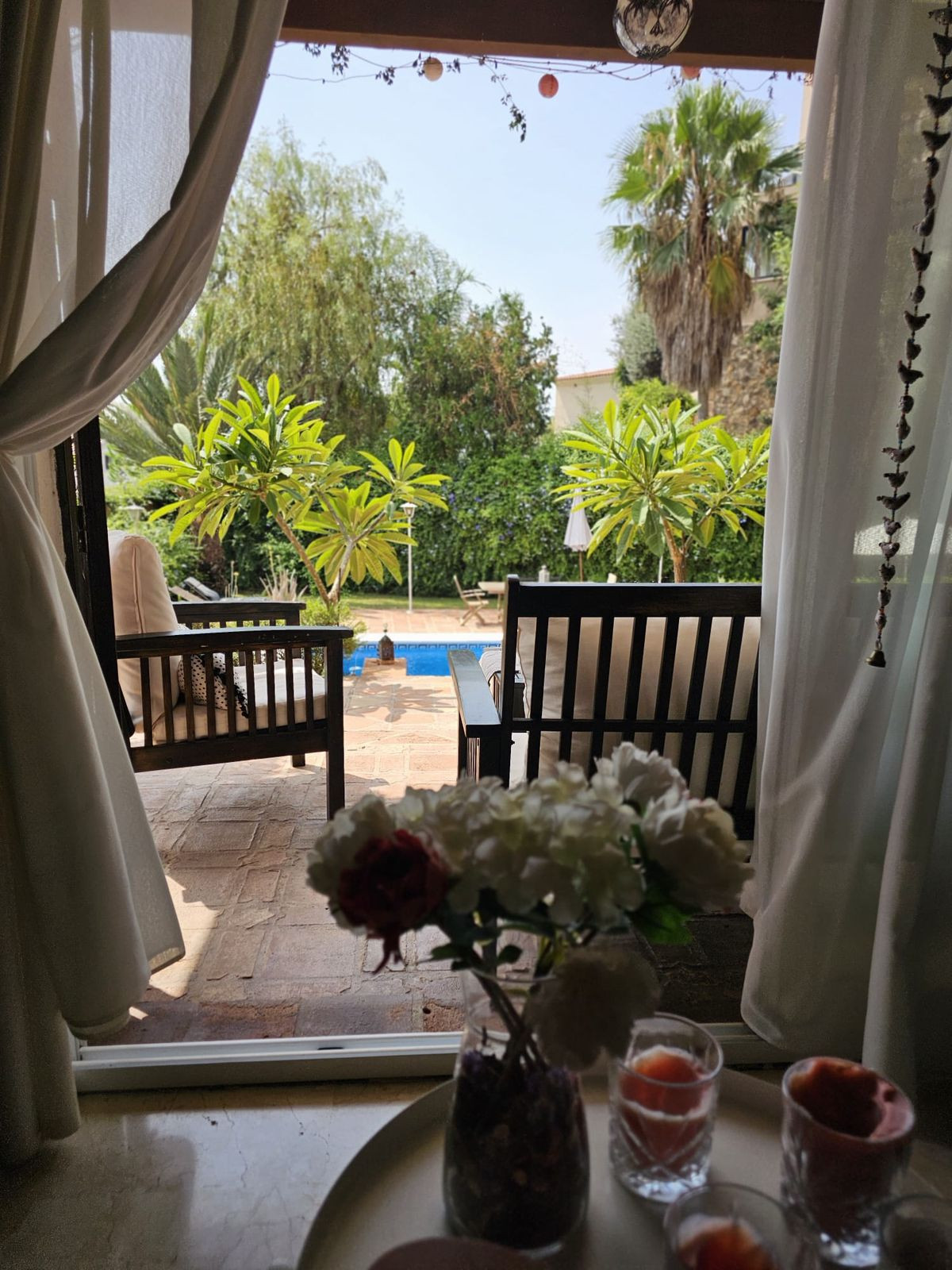 Appartement te koop in Pinares de San Antón | 4 slaapkamers H5448823