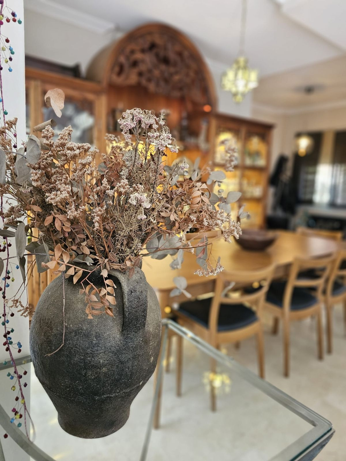 Appartement te koop in Pinares de San Antón | 4 slaapkamers H5448823