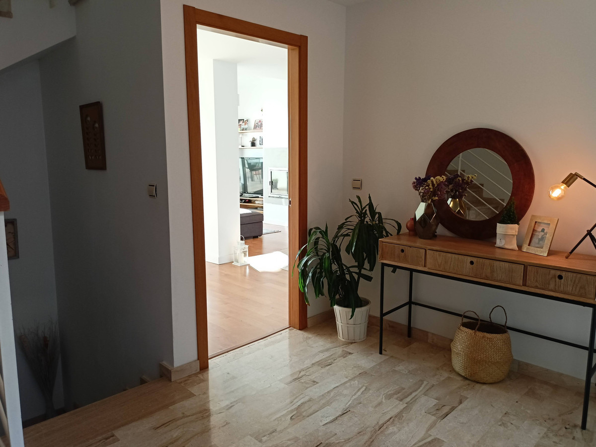 Appartement te koop in Pinares de San Antón | 3 slaapkamers H5462665