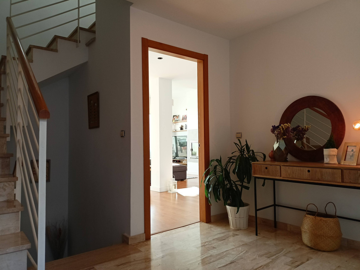 Appartement te koop in Pinares de San Antón | 3 slaapkamers H5462665