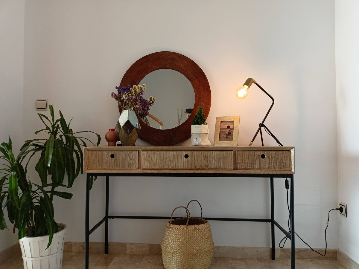 Appartement te koop in Pinares de San Antón | 3 slaapkamers H5462665