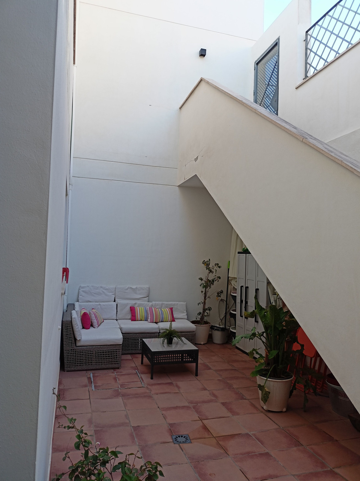 Appartement te koop in Pinares de San Antón | 3 slaapkamers H5462665