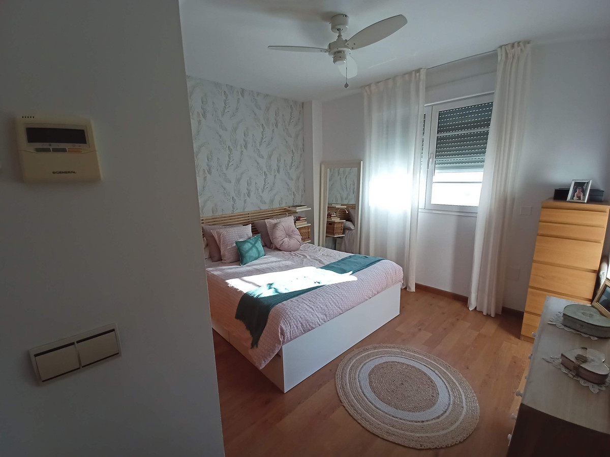 Appartement te koop in Pinares de San Antón | 3 slaapkamers H5462665