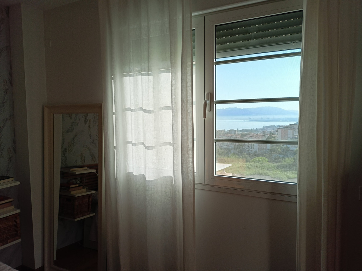 Appartement te koop in Pinares de San Antón | 3 slaapkamers H5462665