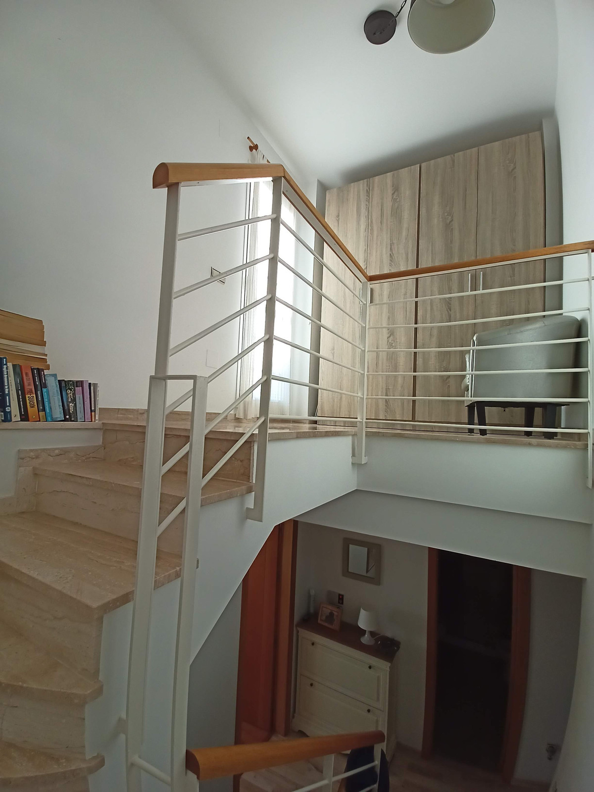 Appartement te koop in Pinares de San Antón | 3 slaapkamers H5462665