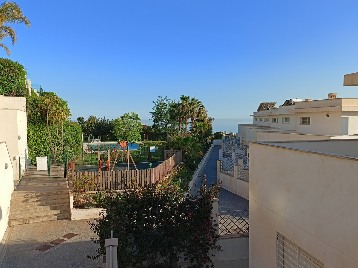 Appartement te koop in Pinares de San Antón | 3 slaapkamers H5462665