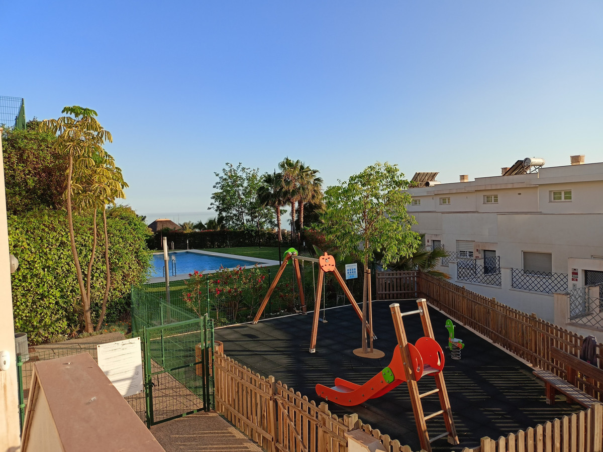 Appartement te koop in Pinares de San Antón | 3 slaapkamers H5462665