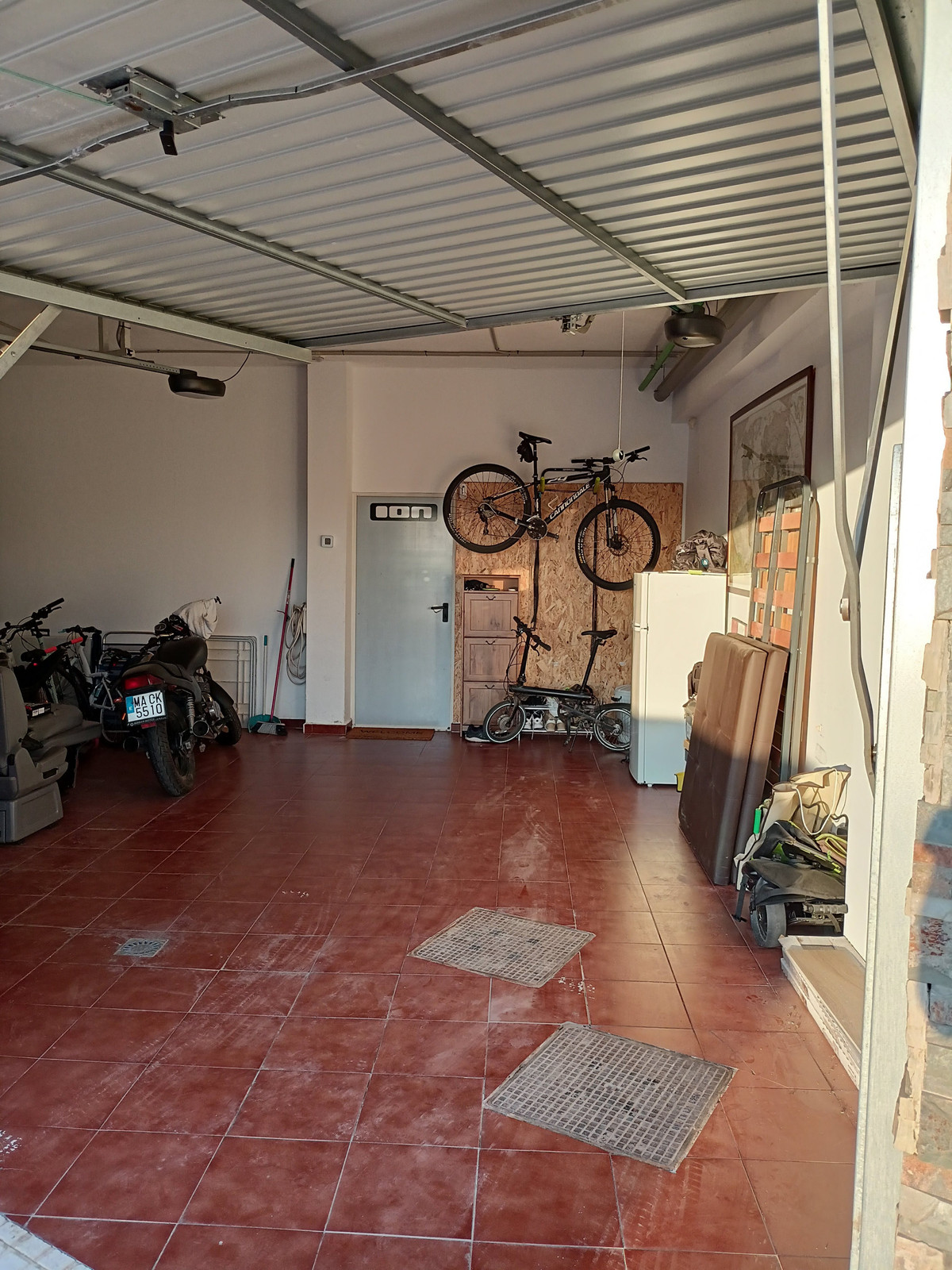 Appartement te koop in Pinares de San Antón | 3 slaapkamers H5462665
