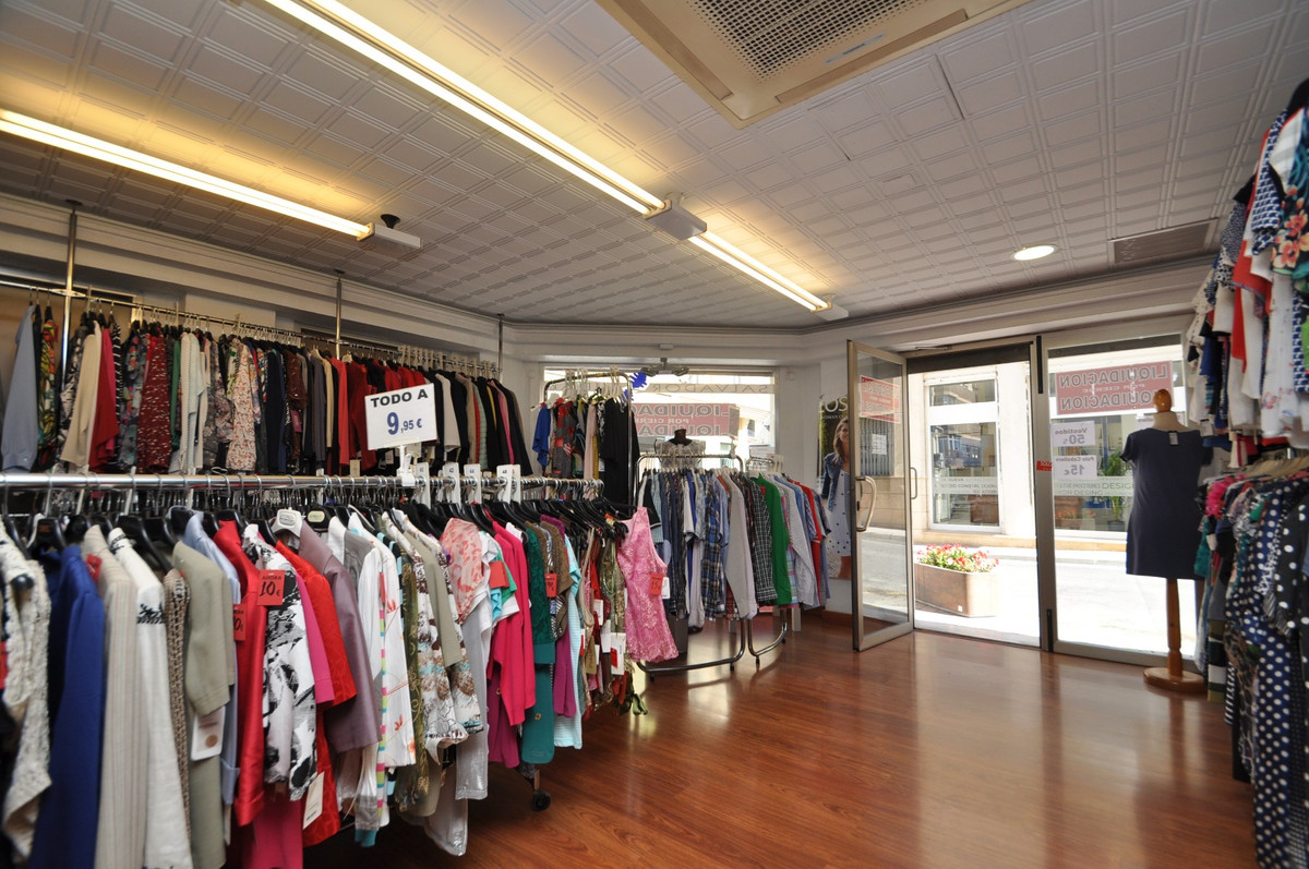 Property main view 5